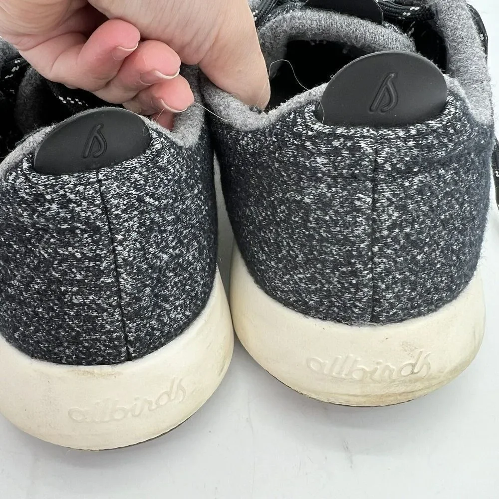 allbirds upgrade your
